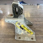 Gm #15548785 Hanger Exhaust Pipe 1988-1995 Trucks New. Price: $49.95.