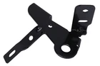 Exhaust Gas Temperature (egt) Sensor Bracket New. Price: $29.79.