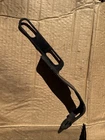 96-99 Mercedes SL500 S420 S500 CL500 Front Right Exhaust Bracket Mount W140 V29 Used. Price: $27.00.