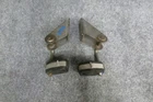 2011-2016 Mini Countryman R60 Exhaust Muffler Hanger Mount Bracket Set Oem Used. Price: $85.48.