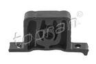 Exhaust System Hanger Bracket Fits Audi Q3 A3 Seat Leon Skoda Vw 1996- New. Price: $6.39.