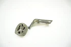 2017-2023 Audi A4 Front Right Exhaust Muffler Hanger 8W0253144F Used. Price: $19.54.
