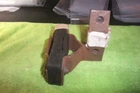 Nos Chevrolet Vega 1972-73 Muffler & Tail Pipe Hanger BRACKET#6264307 New. Price: $28.99.