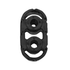 Ap Exhaust Bracket 8172 New. Price: $21.70.