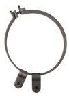 Used Freightliner Cummins Catalytic Reduction Mounting Strap P/n 04-27723-000. Price: $48.70.