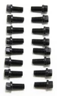 Trans-dapt Performance Exhaust Header Bolt 9943 New. Price: $26.64.