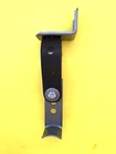 Nickson Swivel Heavy Duty Exhaust Tail Pipe Muffler Hanger Loop Style New. Price: $5.99.