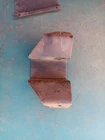 New Oem Muffler Bracket For Mack 8ME21175. Price: $79.50.
