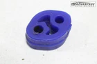 2016-2025 Volvo XC90 2.0L Exhaust System Front Pipe Hanger Insulator Oem Used. Price: $27.99.