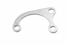 Genuine Oem Exhaust Bracket For Bmw 325CI, 330CI, 325I, 325XI, 330I 18107506146 New. Price: $19.84.