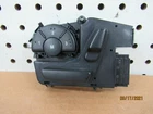 07 08 09 11 12 Mercedes W251 R-class Front Left Seat Control 1648704310 Oem Used. Price: $36.00.