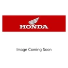 Honda 18215-S84-A30 Rubber, Exhaust Mounting New. Price: $32.00.