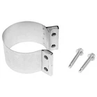 Walker Exhaust 33314 Mega Clamp New. Price: $32.21.
