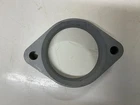 Bmw 3 E46 Exhaust Flange 1719417 Genuine Part New. Price: $54.43.