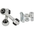 Kartboy Kb 017 08+REAR Endlink Kit For 08-25 Subaru Wrx/sti/brz New. Price: $144.95.