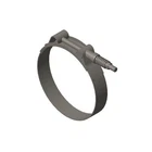 2888168 Emission Control Bolt Clamp For Cummins New. Price: $94.41.