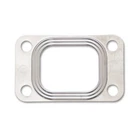 Vibrant For GT30R/GT35R/GT40R Turbo Gasket Inlet Flange Matches & #14000 New. Price: $31.12.