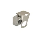 Mopar 6508305AA Spindle Lock Nut New. Price: $26.07.