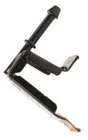 New Oem Ford Exhaust Muffler Hangler Bracket F2GZ-5A204-B Edge Mkx 15-24. Price: $26.05.