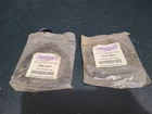 Speedway Motors Exhaust Manifold Gasket 95-98 Porsche 911 928 910-13371 1/2 New. Price: $13.00.