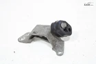 2017-2024 Chrysler Pacifica Rear Exhaust Muffler Hanger Support Bracket Oem Used. Price: $55.29.