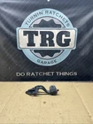 03-08 Nissan 350Z Rear Right Exhaust Muffler Mounting Hanger 20741-CD000 Used. Price: $89.96.