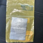 2770625 Sleeve Caterpillar 277-0625 New. Price: $36.40.