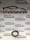Genuine Vw Audi Seat Skoda 1.6 2.0 Tdi Dpf Cooler Clamp Clip 04L131455A (48 Used. Price: $17.59.