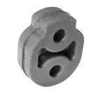 Ap Exhaust System Hanger 8130 Tcp New. Price: $42.41.