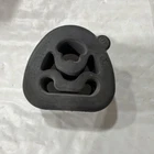 Mercedes Exhaust System Hanger - Genuine 2024920644 New. Price: $25.00.