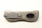 2015 Mercedes Benz Cla 45 Amg Exhaust Front Pipe Mount Bracket 2464900040 14-19 Used. Price: $13.95.