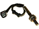 For 2012-2015 Honda Crosstour Oxygen Sensor Walker 36436KVJT 2013 2014 New. Price: $63.22.