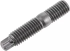Genuine Nissan Converter & Pipe Stud 14064-AY600 New. Price: $8.18.