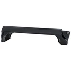 Rocker Panel Left Hand Side For Chevy 14095607 Chevrolet C10 Truck C20 C30 K10 New. Price: $74.56.