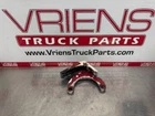 Peterbilt 20-18000L Connector-cab UPPER,14-14989 Used. Price: $420.00.