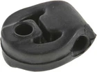 Exhaust System Hanger-oes Autopart Intl 2108-72920 New. Price: $13.95.
