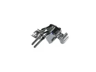Genuine Mopar Exhaust Bracket 68351211AB New. Price: $53.68.