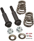 Ap Exhaust 4678 Manifold Bolt And Spring Kit New. Price: $20.99.