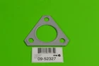 Exhaust Manifold Flange Gasket Itm 09-52327 New. Price: $12.48.