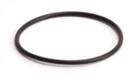 Turbosmart Bov Race Port Flange O-ring New. Price: $24.89.