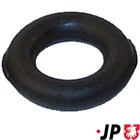 For Jp Group 1121603500 Retaining Ring Exhaust Neu. Price: $11.02.