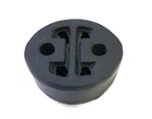 Autopart International 21131 Exhaust Mount Hanger Rubber New. Price: $13.99.