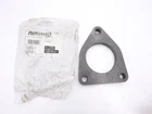 Nickson 15050-1 Hole Flange For Gm Vehicles 3-3/4" X 4-7/8" New. Price: $29.99.