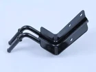 Genuine Mopar Exhaust Bracket 52121695AB New. Price: $85.76.