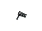 Genuine Mopar Exhaust Hanger Bracket 68040709AC New. Price: $113.42.
