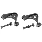 Walker Exhaust 36132 Flange Repair Kit Oem New. Price: $38.92.