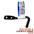 2008-2012 Ford Flex Rear Lower Pipe Hanger New Oem 8G1Z-5A204-B. Price: $13.85.