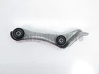 Toyota Genuine 17506-46140 Exhaust Pipe Support Bracket Supra JZA80 97-98 New. Price: $64.71.
