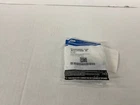 Genuine *2021-2023 Ford F-150 Converter Nut W721138-S439 New. Price: $13.04.