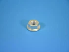 Genuine Mopar Hex Locking Nut 68492930AA New. Price: $22.69.